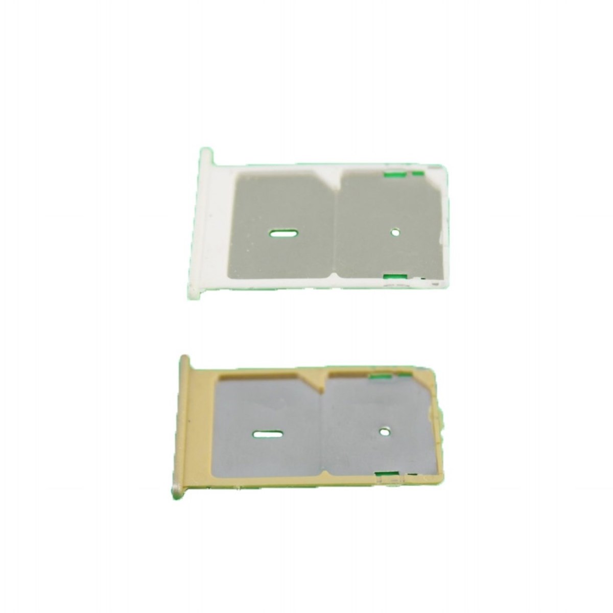 Xiaomi Mi 4c Sim Kart Tepsisi Beyaz