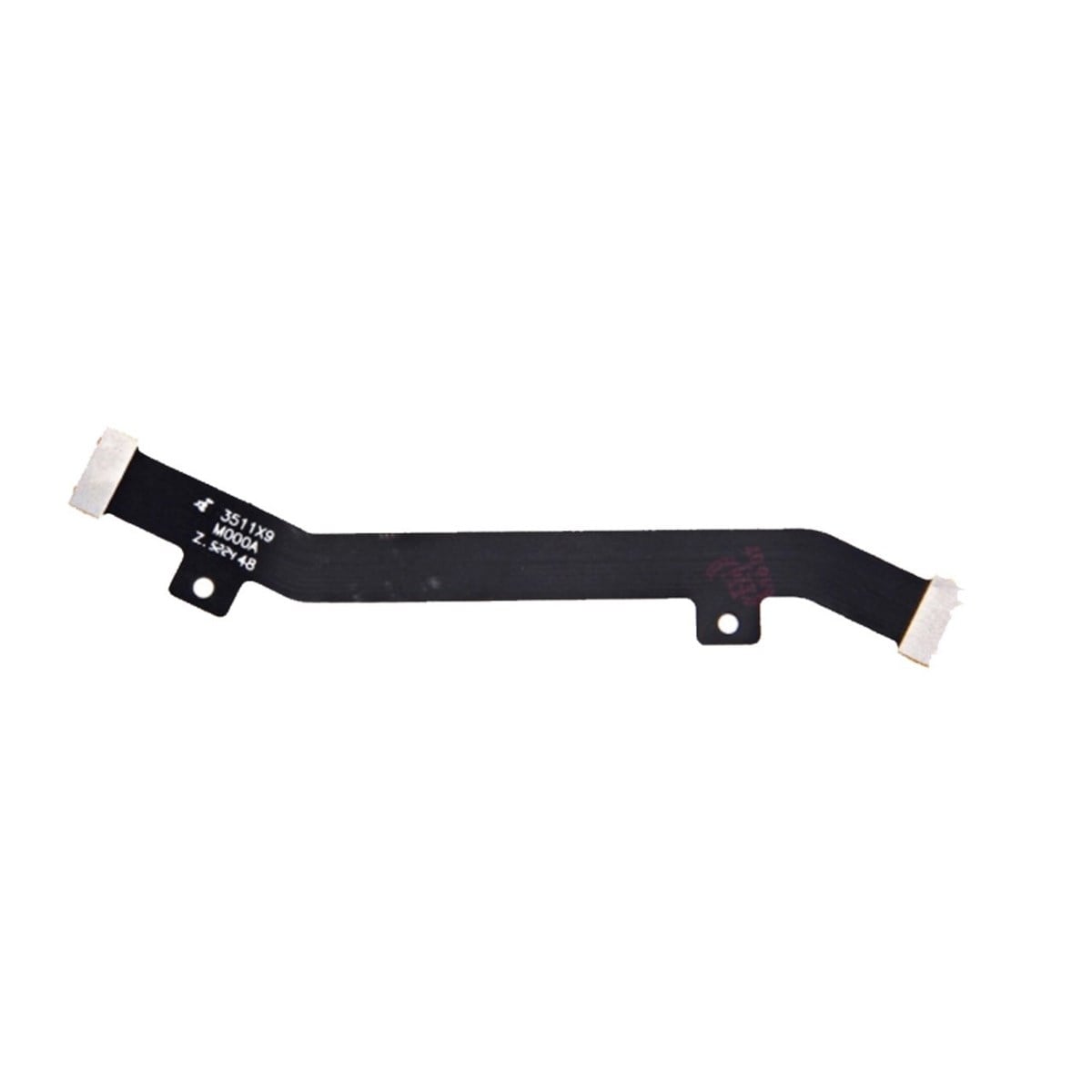 Xiaomi Mi 4i Lcd Ekran Ara Film Flex