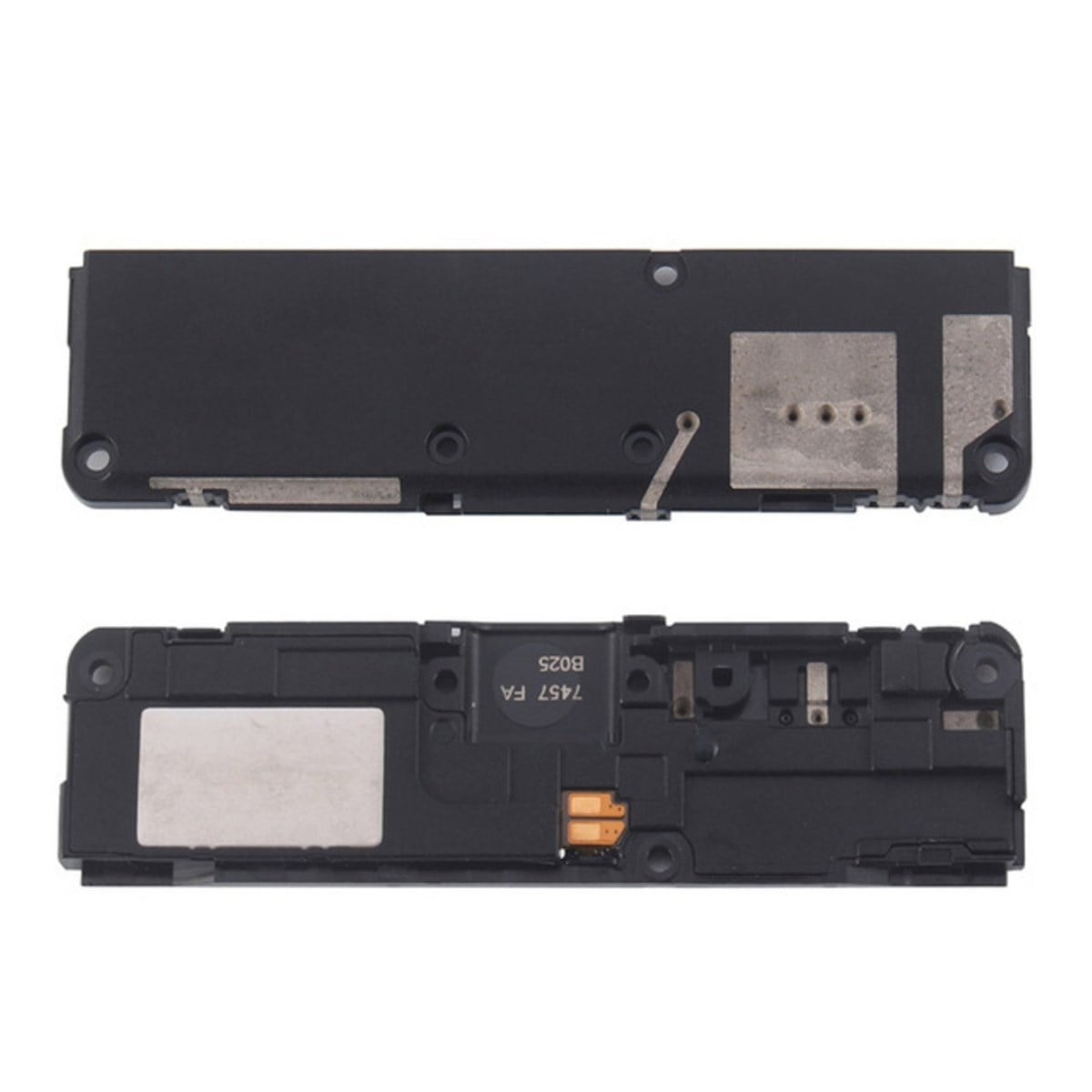 Xiaomi Mi 4s Buzzer Hoparlör Full