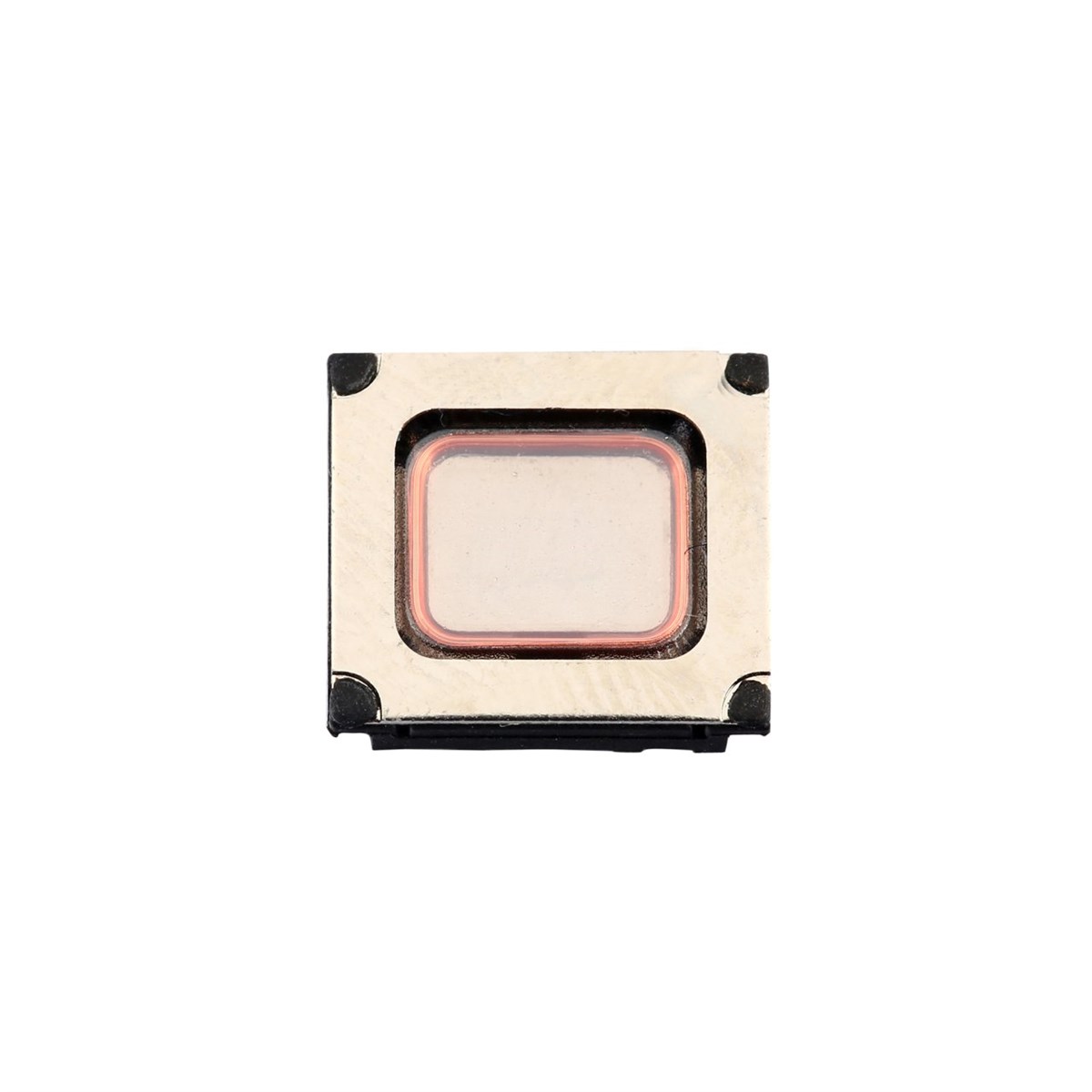 Xiaomi Mi 5 iç Kulaklık