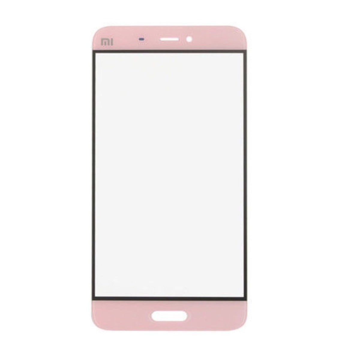 Xiaomi Mi 5 Lens Gold