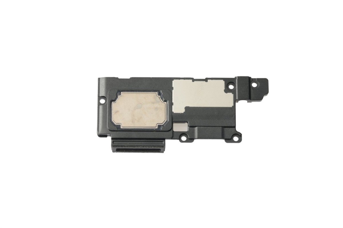 Xiaomi Mi 5x Buzzer Komple Hoparlör