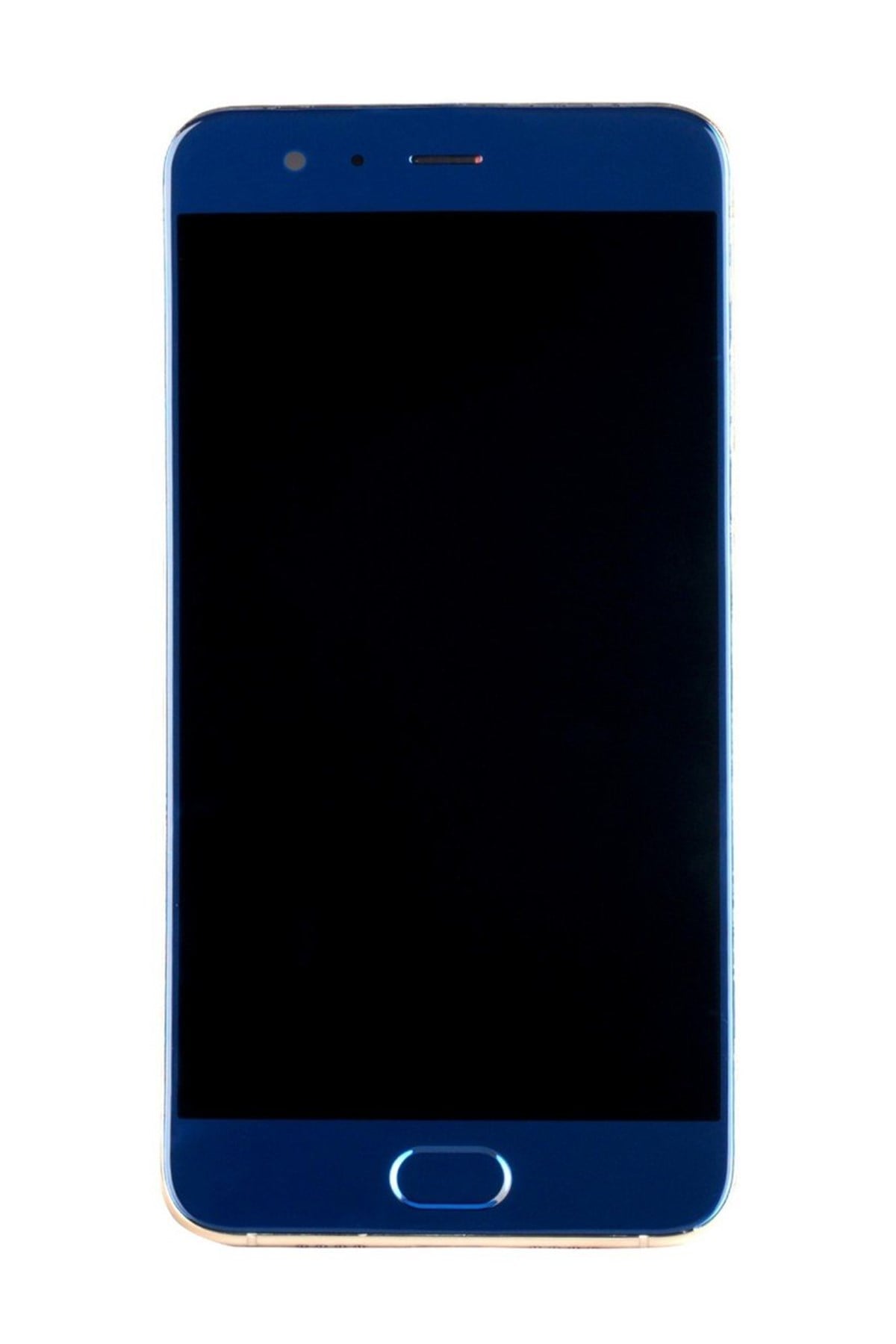 Xiaomi Mi 6 Lcd Ekran Dokunmatik Mavi Çıtalı Servis