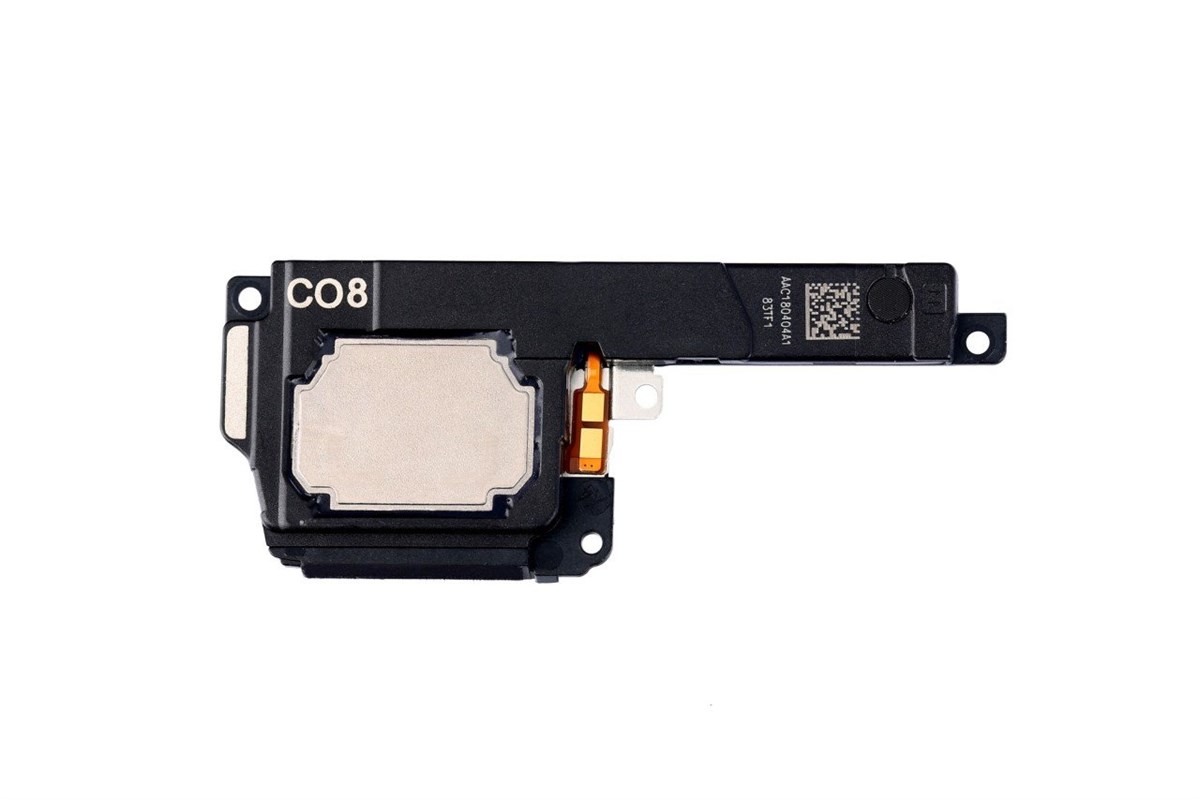 Xiaomi Mi 6x Buzzer Hoparlör