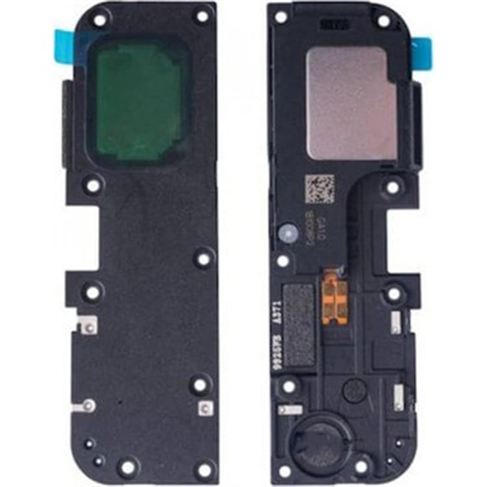 Xiaomi Mi 8 Lite Buzzer Hoparlör