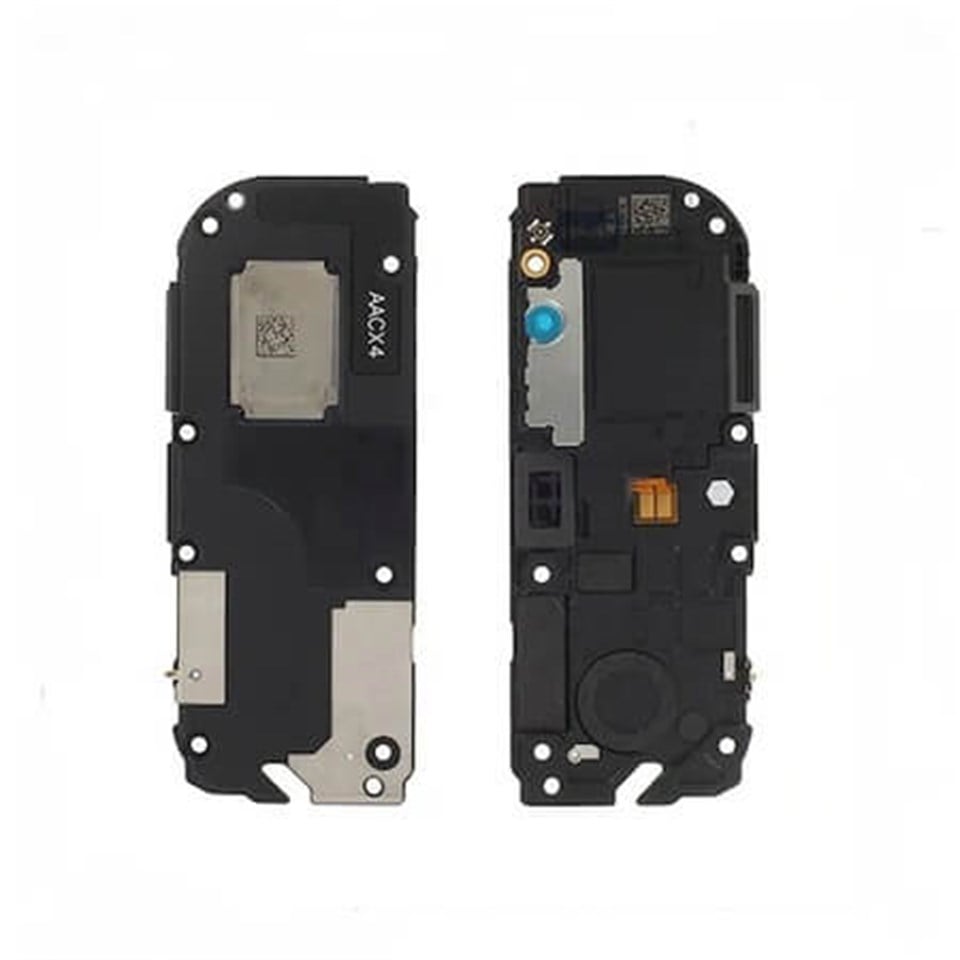 Xiaomi mi 9 Buzzer Hoparlör