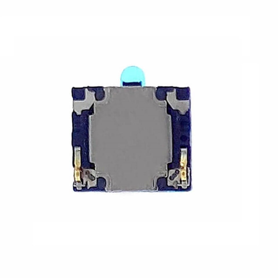 Xiaomi Mi 9 İç Kulaklık