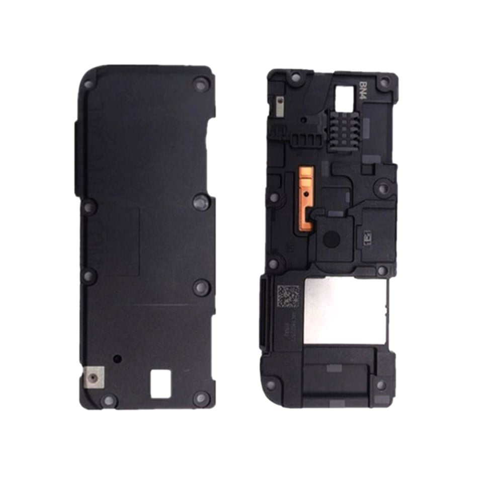 Xiaomi mi 9 Lite Buzzer Hoparlör