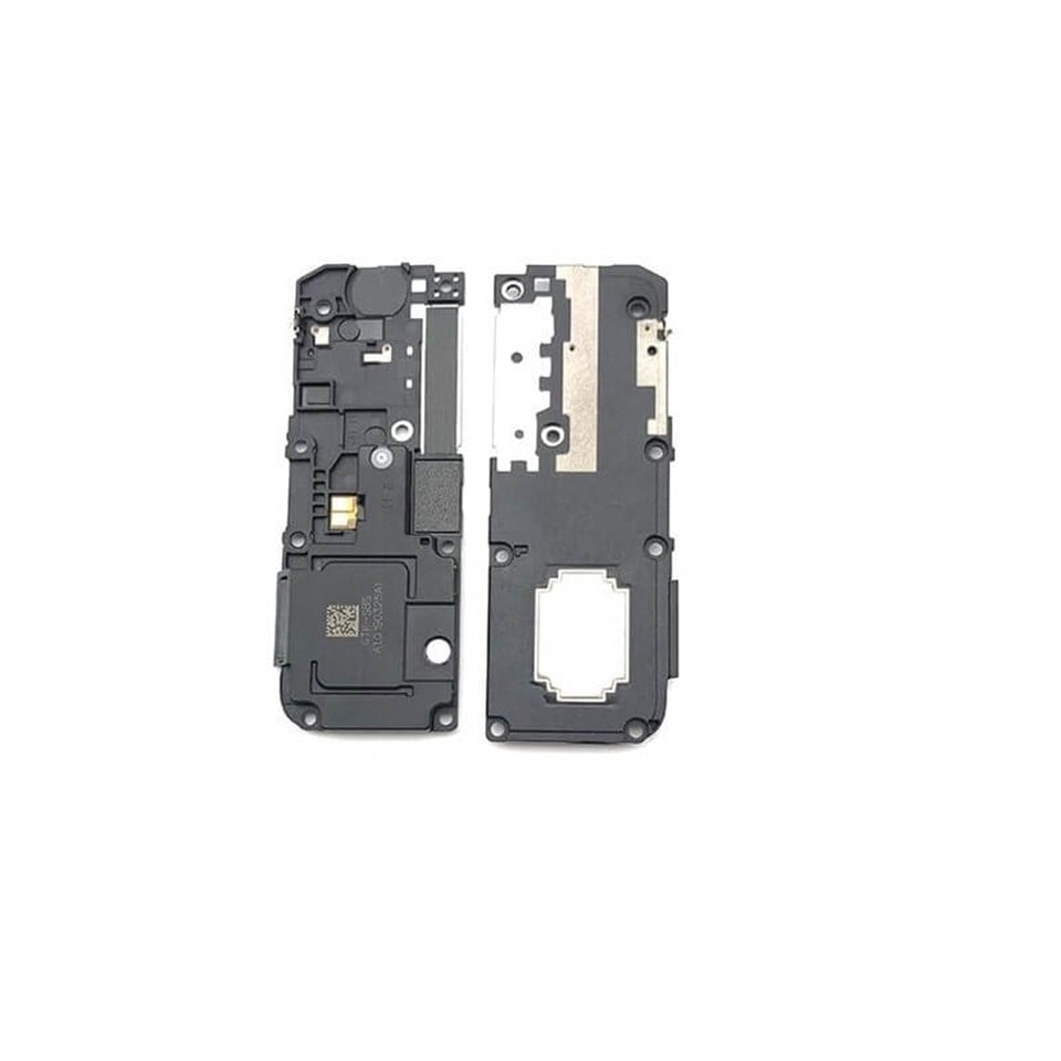 Xiaomi mi 9 Se Buzzer Hoparlör