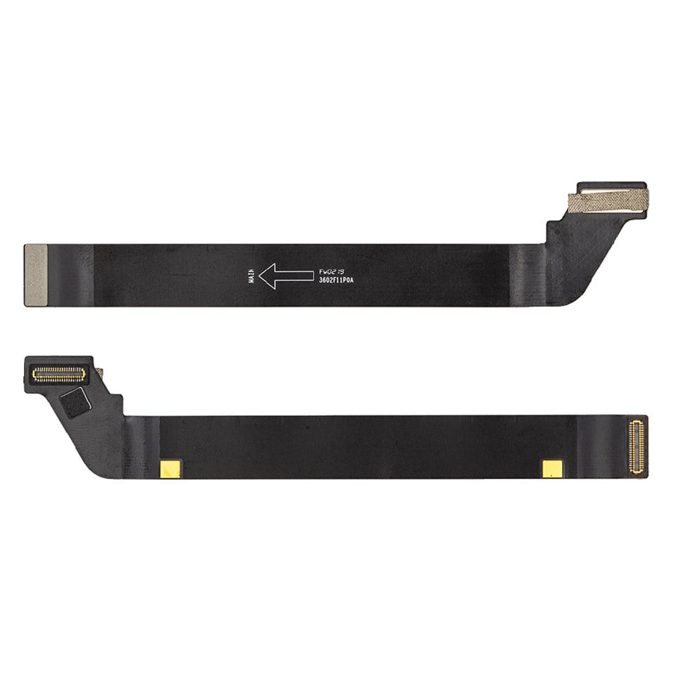 Xiaomi Mi 9t Lcd Ekran Ara Filmi Flex