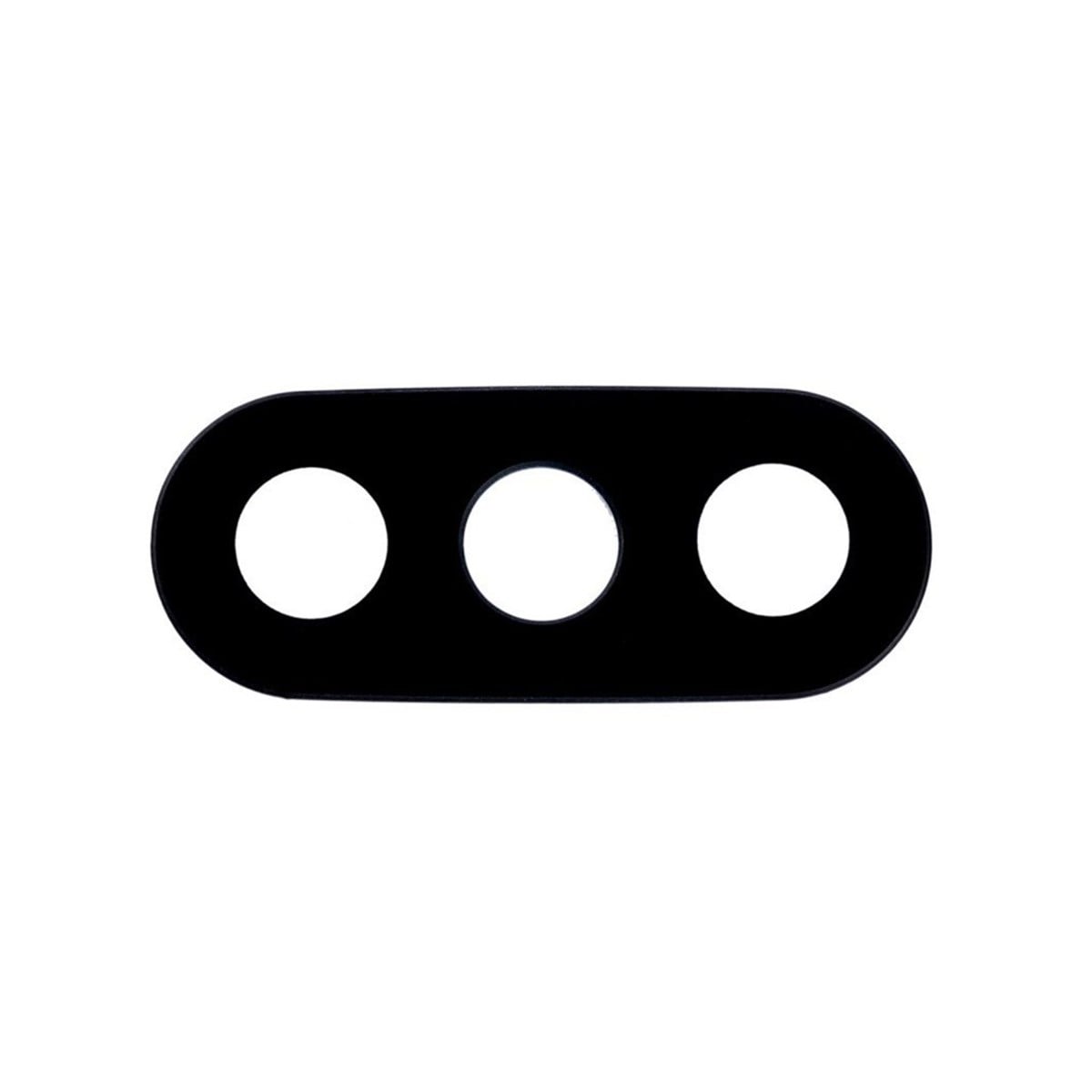 Xiaomi Mi A2 Kamera Lensi