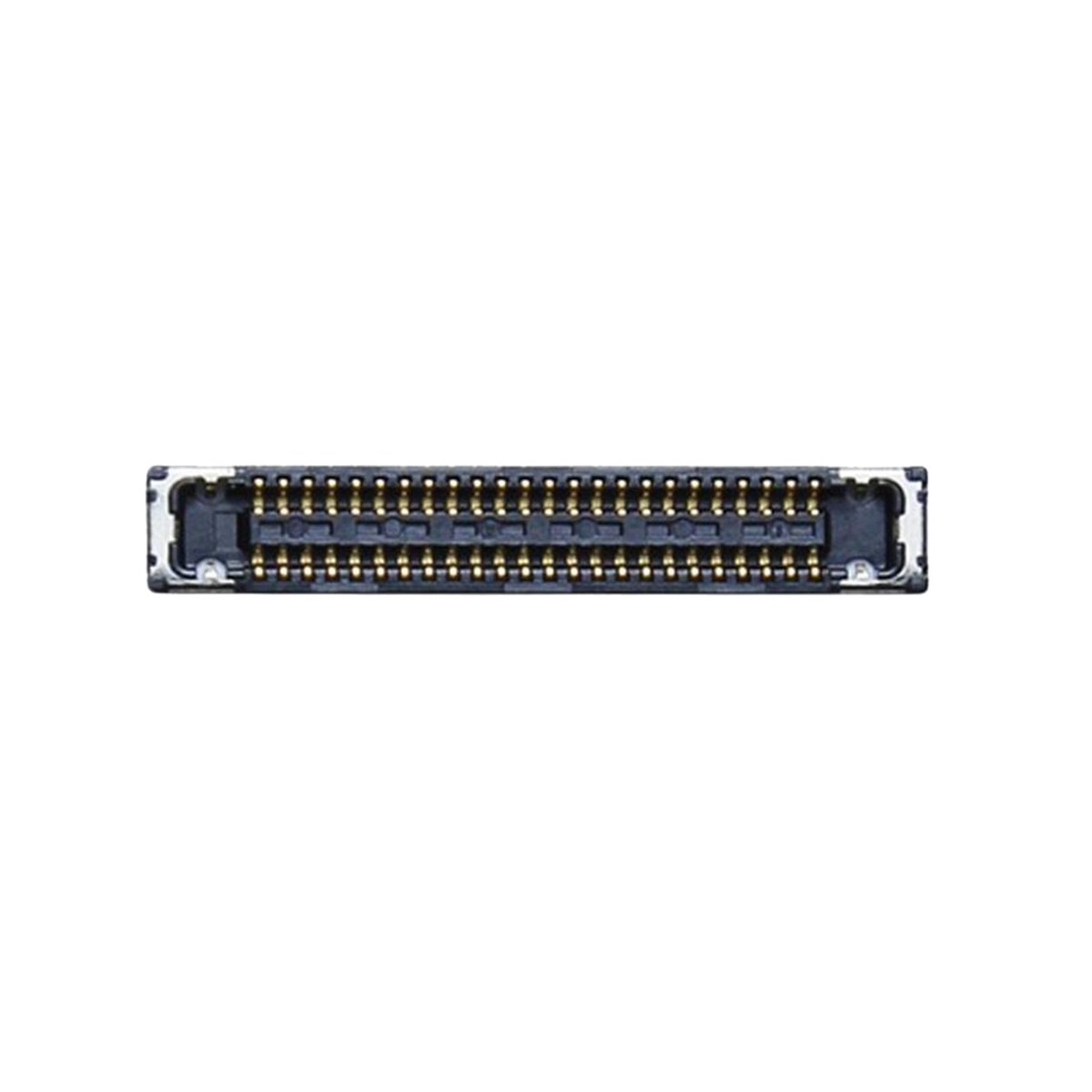 Xiaomi Mi A2 Lcd Ekran Bord Üstündeki Soketi