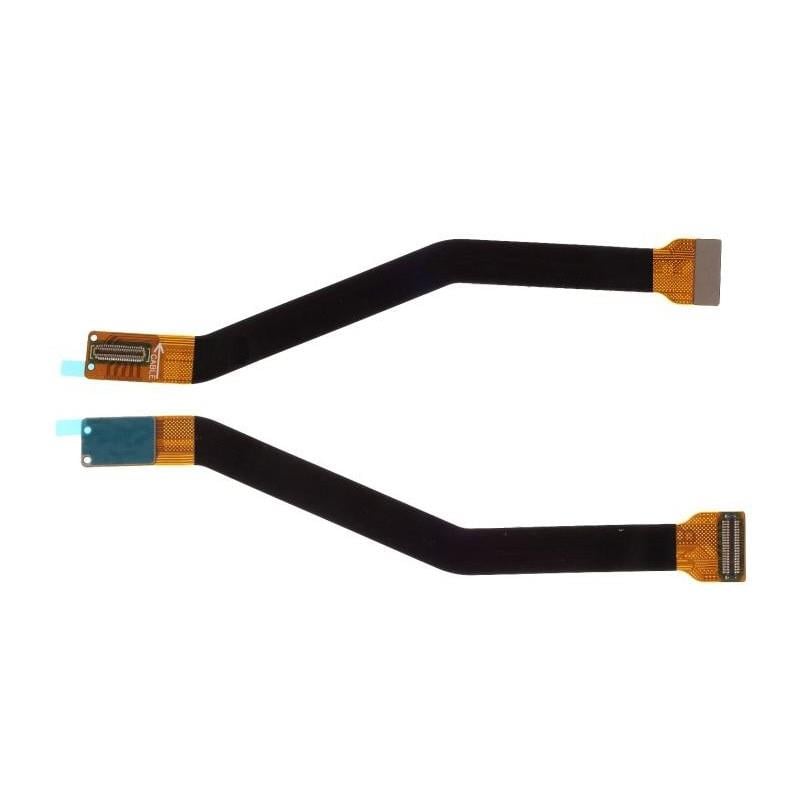 Xiaomi Mi A3 Lcd Ekran Ara Filmi Flex