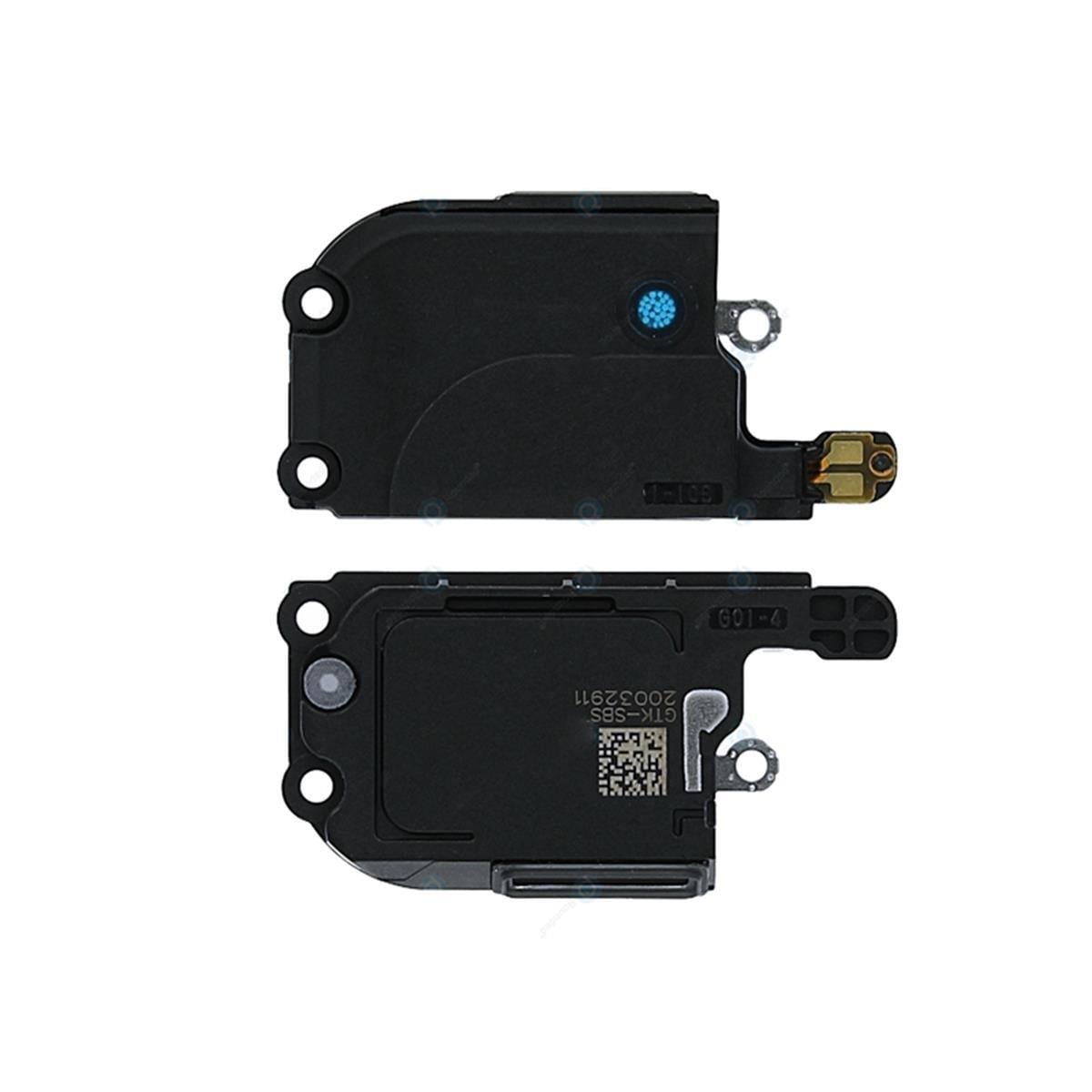 Xiaomi Mi Note 10 Buzzer Hoparlör