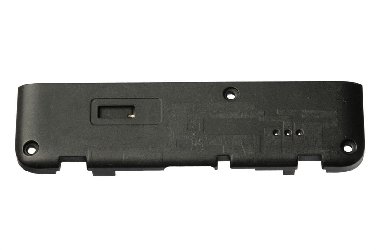 Xiaomi Redmi 4i Buzzer Hoparlör Full