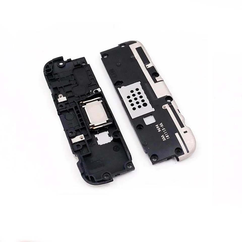 Xiaomi Redmi 6 Buzzer Hoparlör