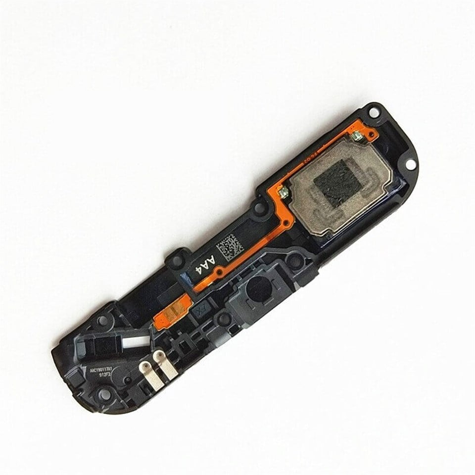 Xiaomi Redmi 7 Buzzer Hoparlör