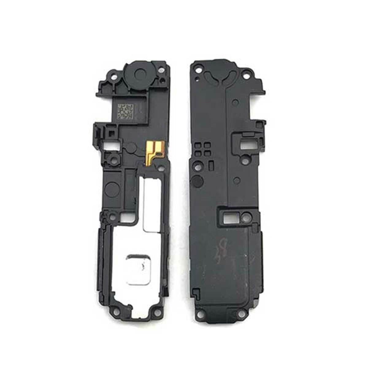 Xiaomi Redmi 8 Buzzer Hoparlör