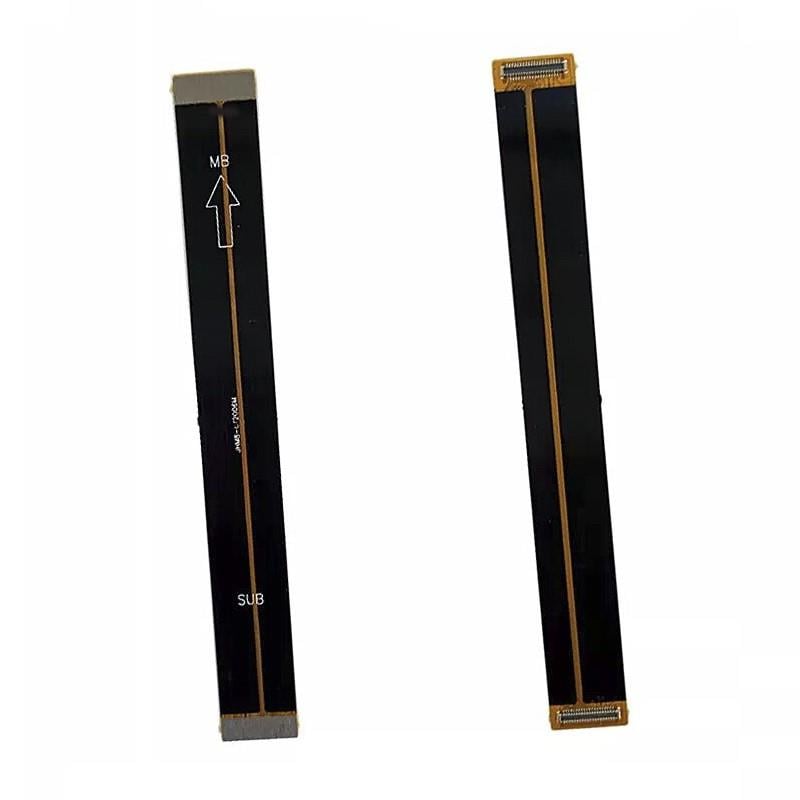 Xiaomi Redmi 8 Lcd Ekran Ara Filmi Flex