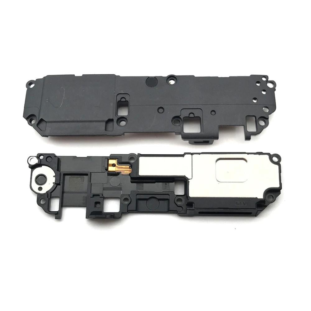 Xiaomi Redmi 9 Buzzer Hoparlör