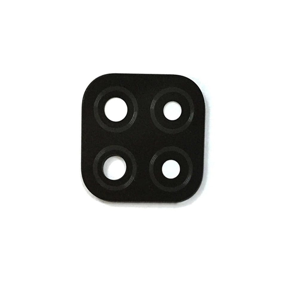 Xiaomi Redmi 9c Kamera Lensi