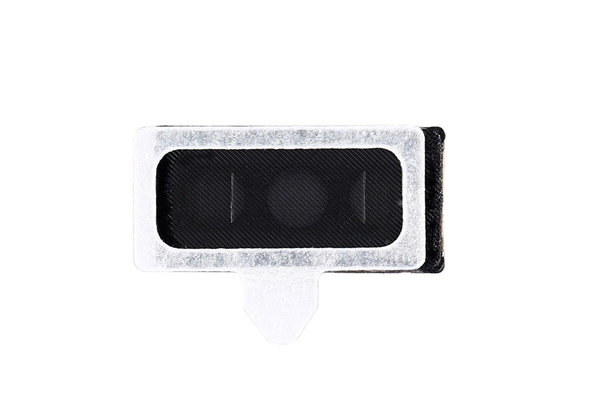 Xiaomi Redmi Note 2 iç Kulaklık