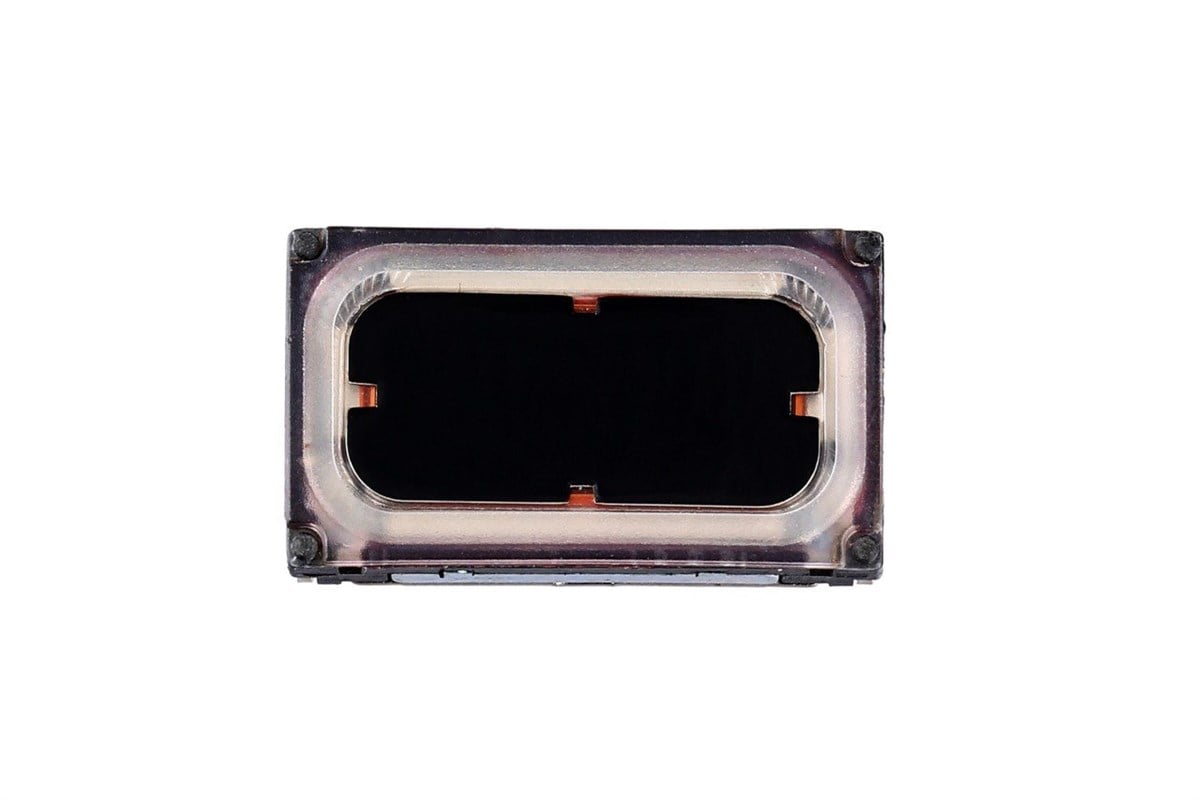Xiaomi Redmi Note 3 Buzzer Hoparlör