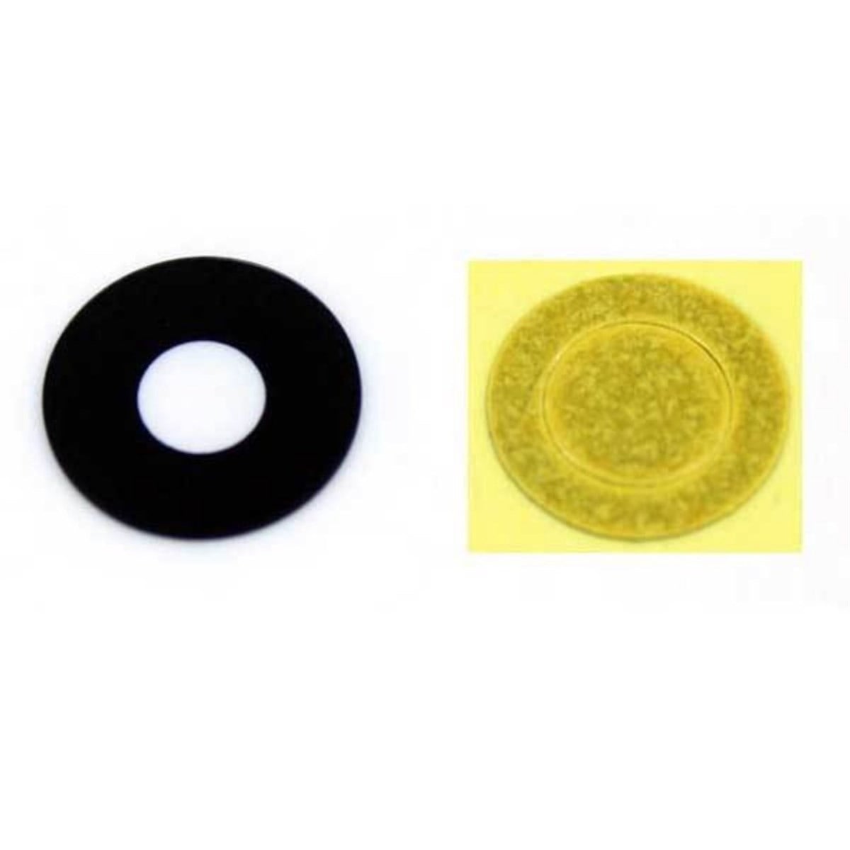 Xiaomi Redmi Note 3 Kamera Lensi