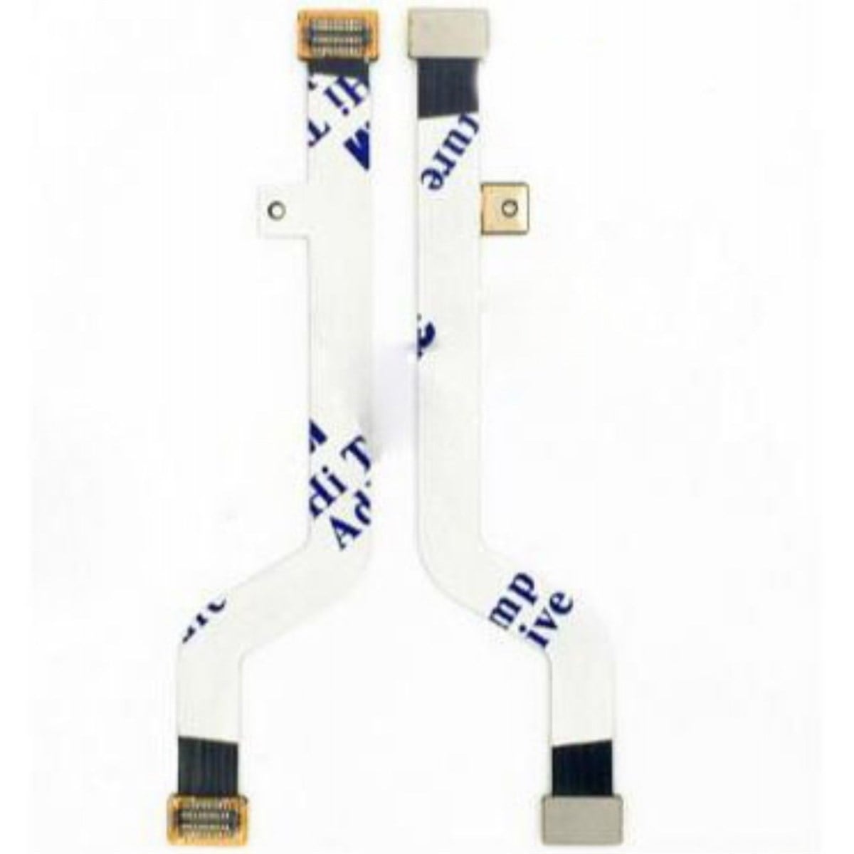 Xiaomi Redmi Note 3g Lcd Ekran Ara Filmi Flex