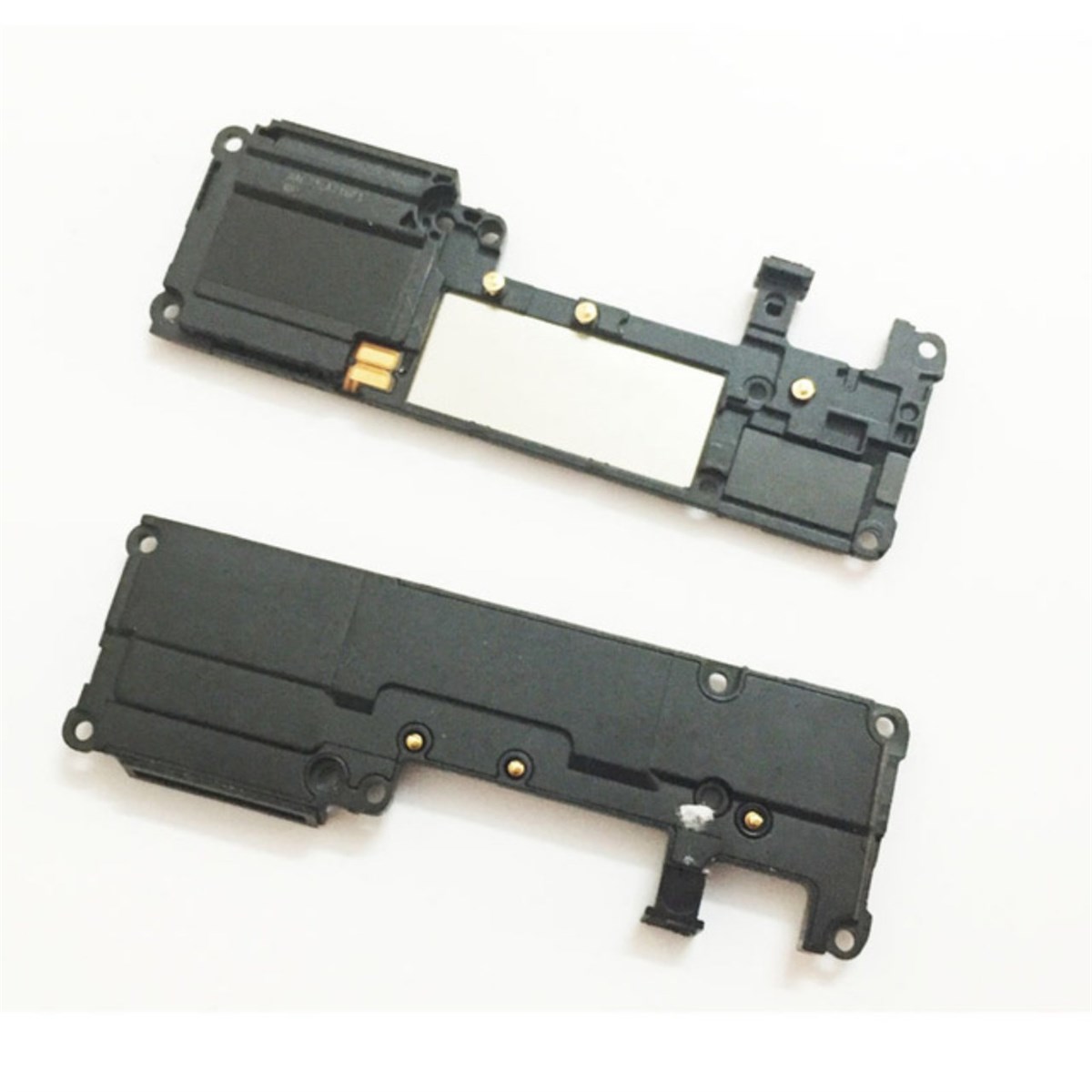 Xiaomi Redmi Note 4 Buzzer Hoparlör Full