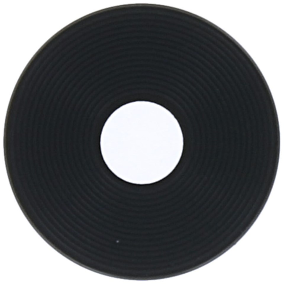 Xiaomi Redmi Note 4 Kamera Lensi