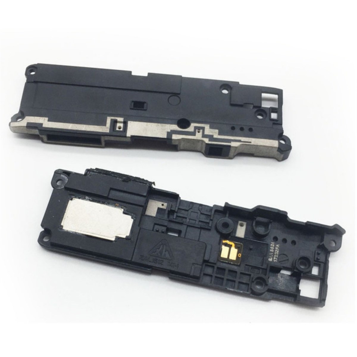 Xiaomi Redmi Note 4x Buzzer Hoparlör