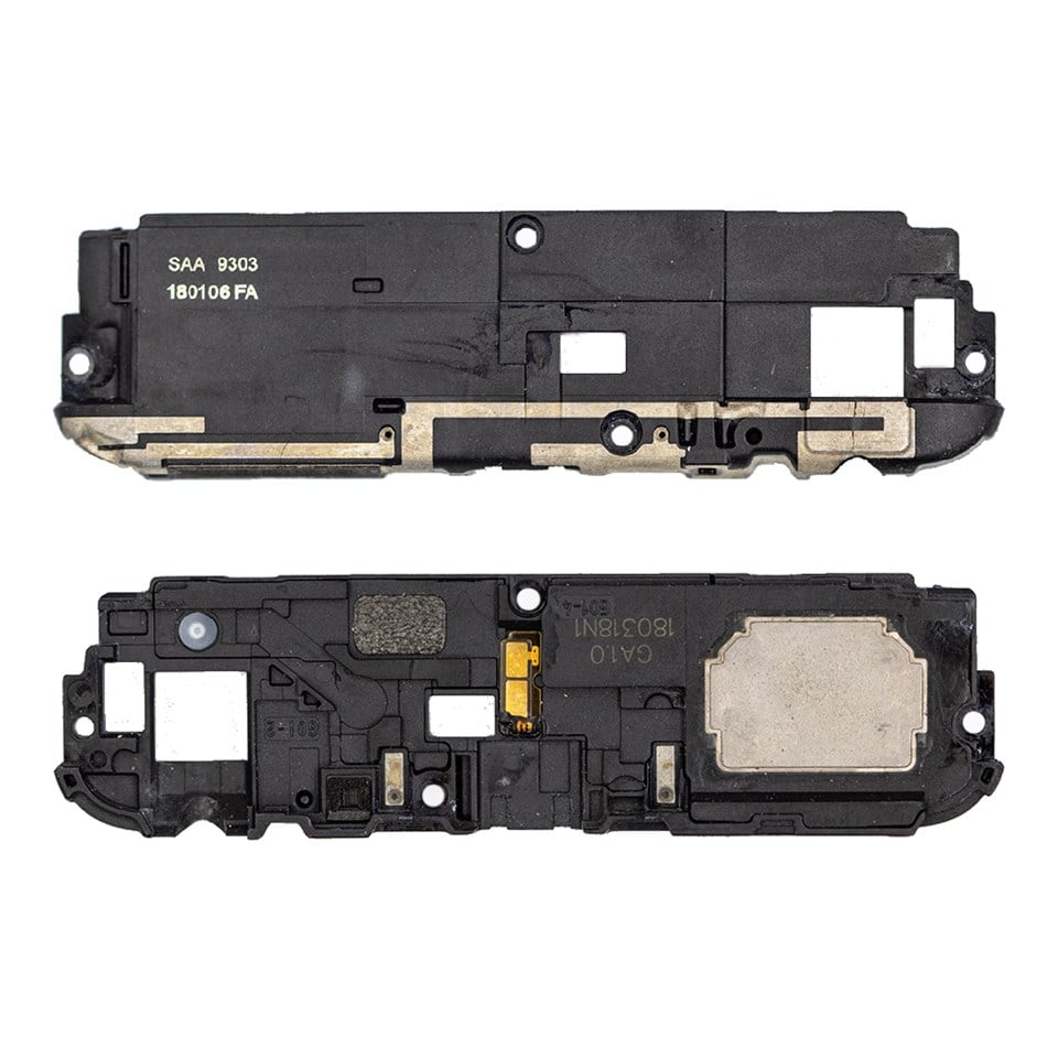 Xiaomi Redmi Note 5 Buzzer Hoparlör
