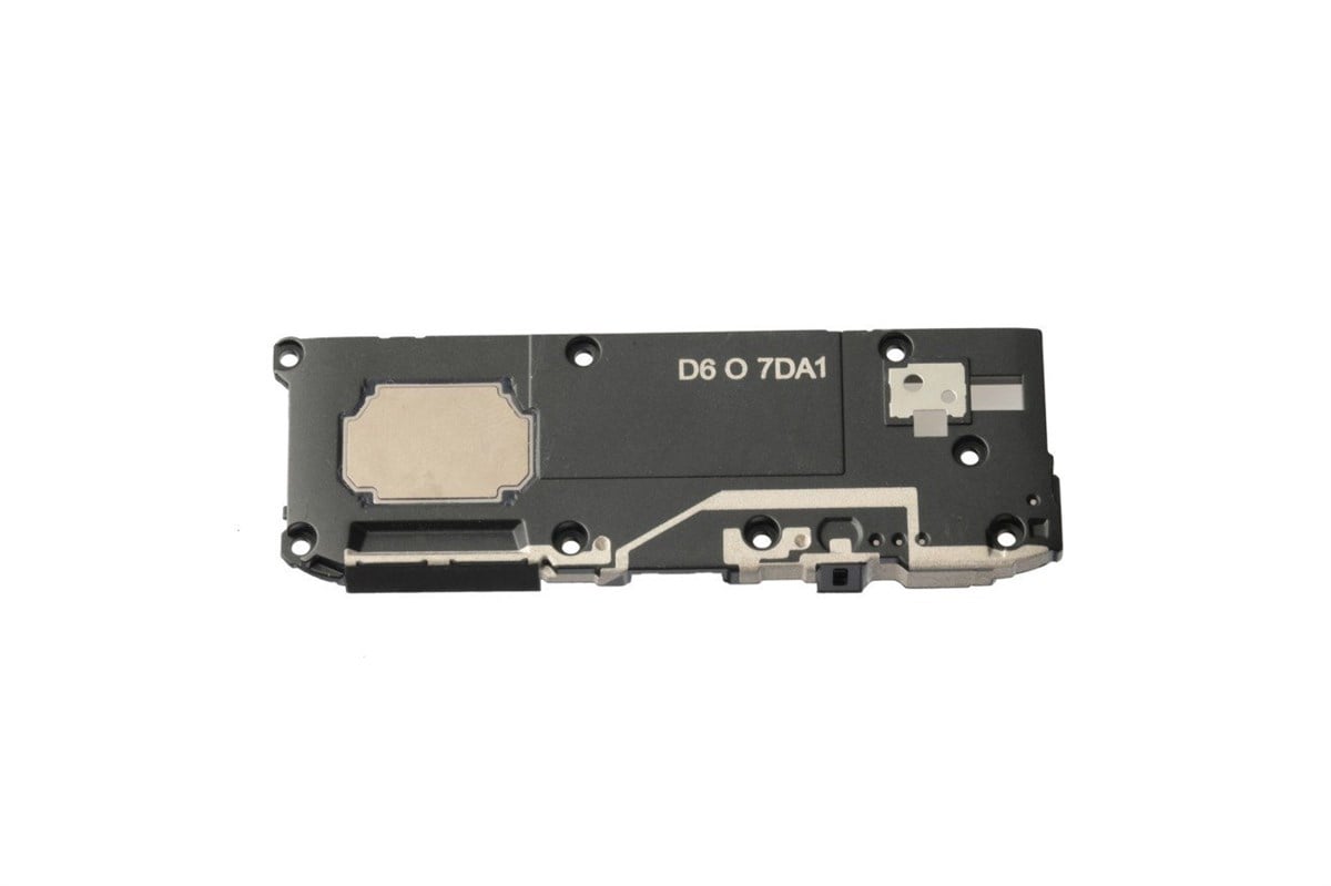 Xiaomi Redmi Note 5a Buzzer Komple Hoparlör