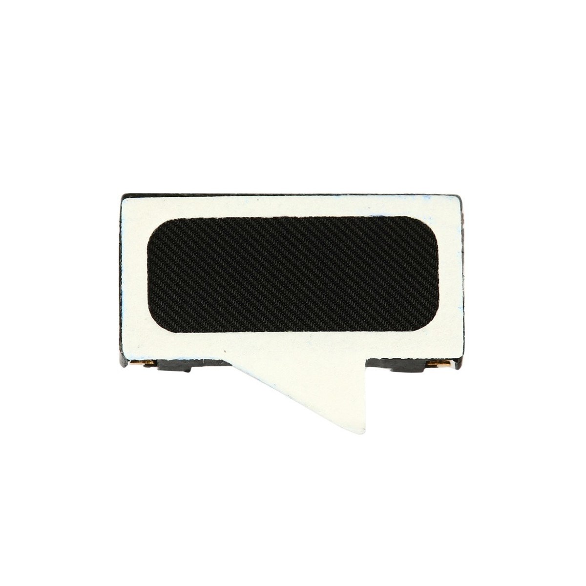 Xiaomi Redmi Note 5a iç Kulaklık