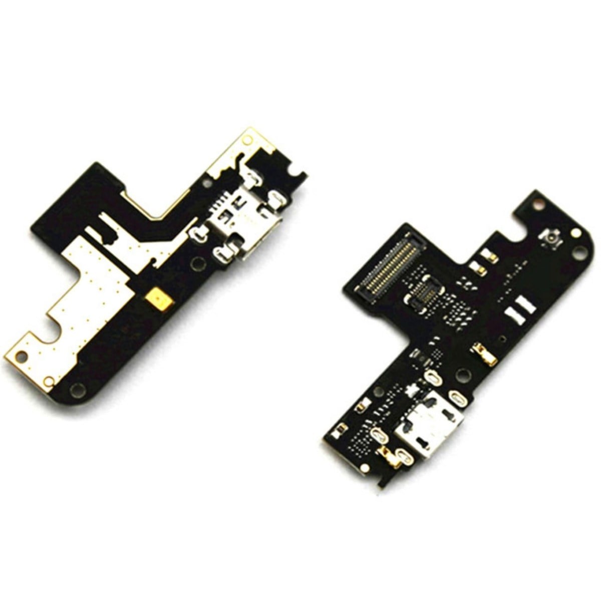 Xiaomi Redmi Note 5a Şarj Soketli Mikrofon Bordu