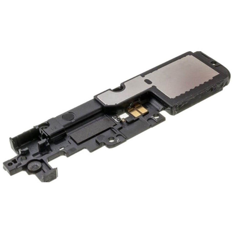 Xiaomi Redmi Note 6 Pro Buzzer Hoparlör Full