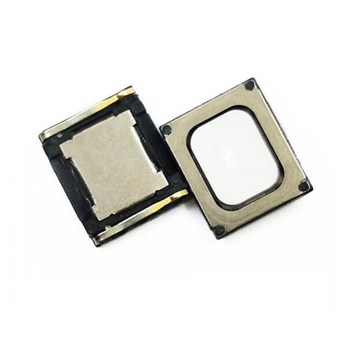 Xiaomi Redmi Note 6 Pro iç Kulaklık