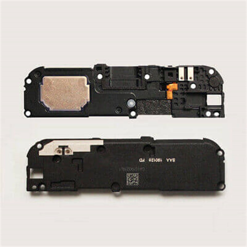 Xiaomi Redmi Note 7 Buzzer Hoparlör