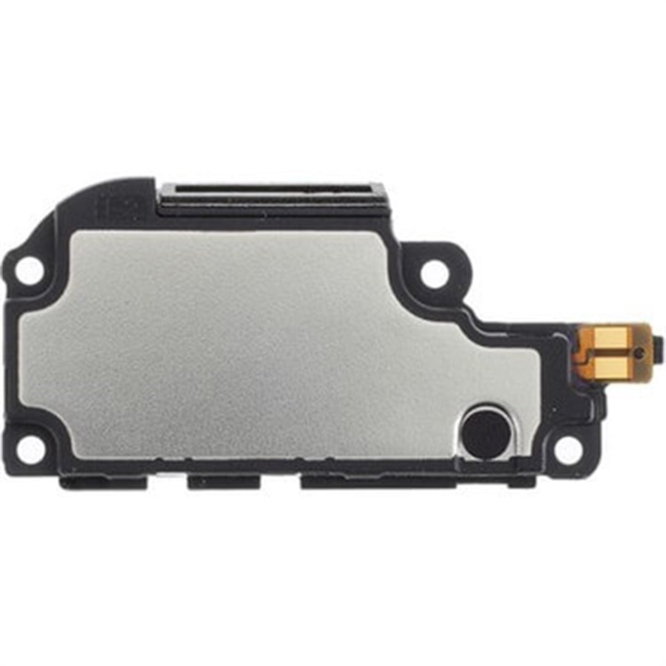 Xiaomi Redmi Note 8 Pro Buzzer Hoparlör