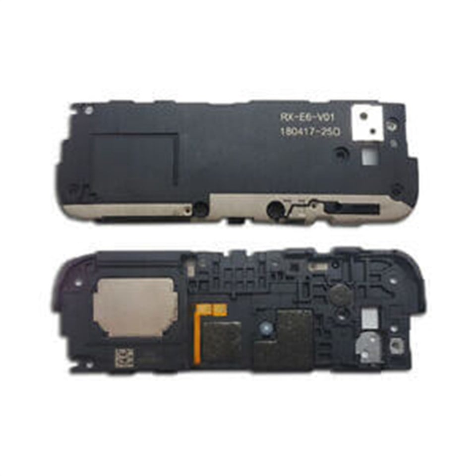 Xiaomi Redmi S2 Buzzer Hoparlör