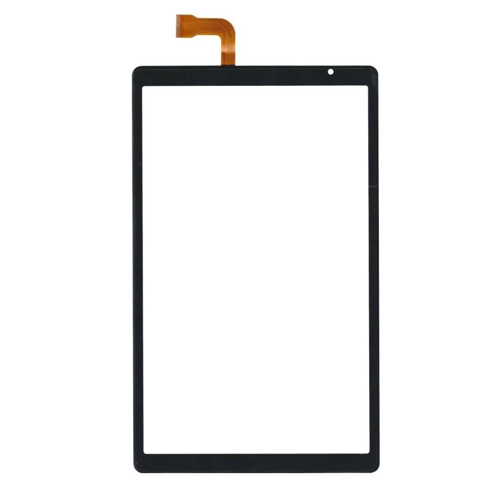 YZS-2005-GG101-AV0-FPC Kablo Kodlu Dokunmatik Siyah