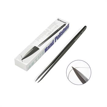 Mechanic KS-11 Anti-Statik Hassas Atlama Teli (Jump Wire) Cımbızı – El Parlatmalı