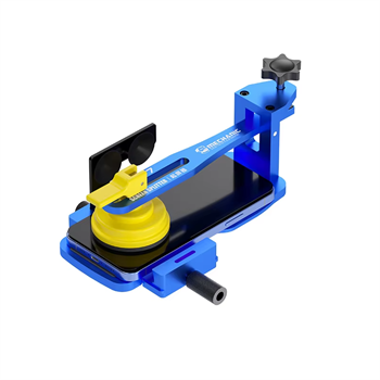 Mechanic CP7 Çok Fonksiyonlu LCD Ekran Sökme ve Onarım Aparatı