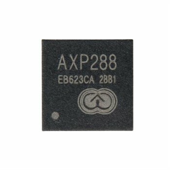 AXP 288 BGA Tablet Besleme Entegresi