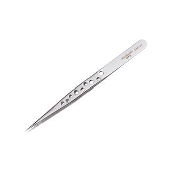 Mechanic SAK-11 Düz Uçlu Hassas Tamir Cımbızı