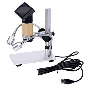 Hdmi Mikroskop Andonstar Profesional Hirdavat
