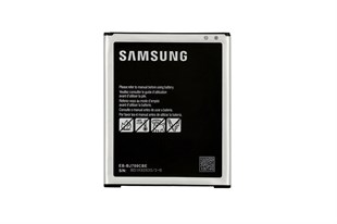 Samsung Galaxy On7 G600 Batarya Pil