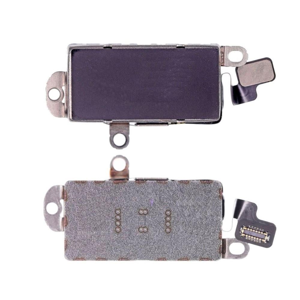 Apple İPhone 13 Pro Uyumlu Titreşim Motoru