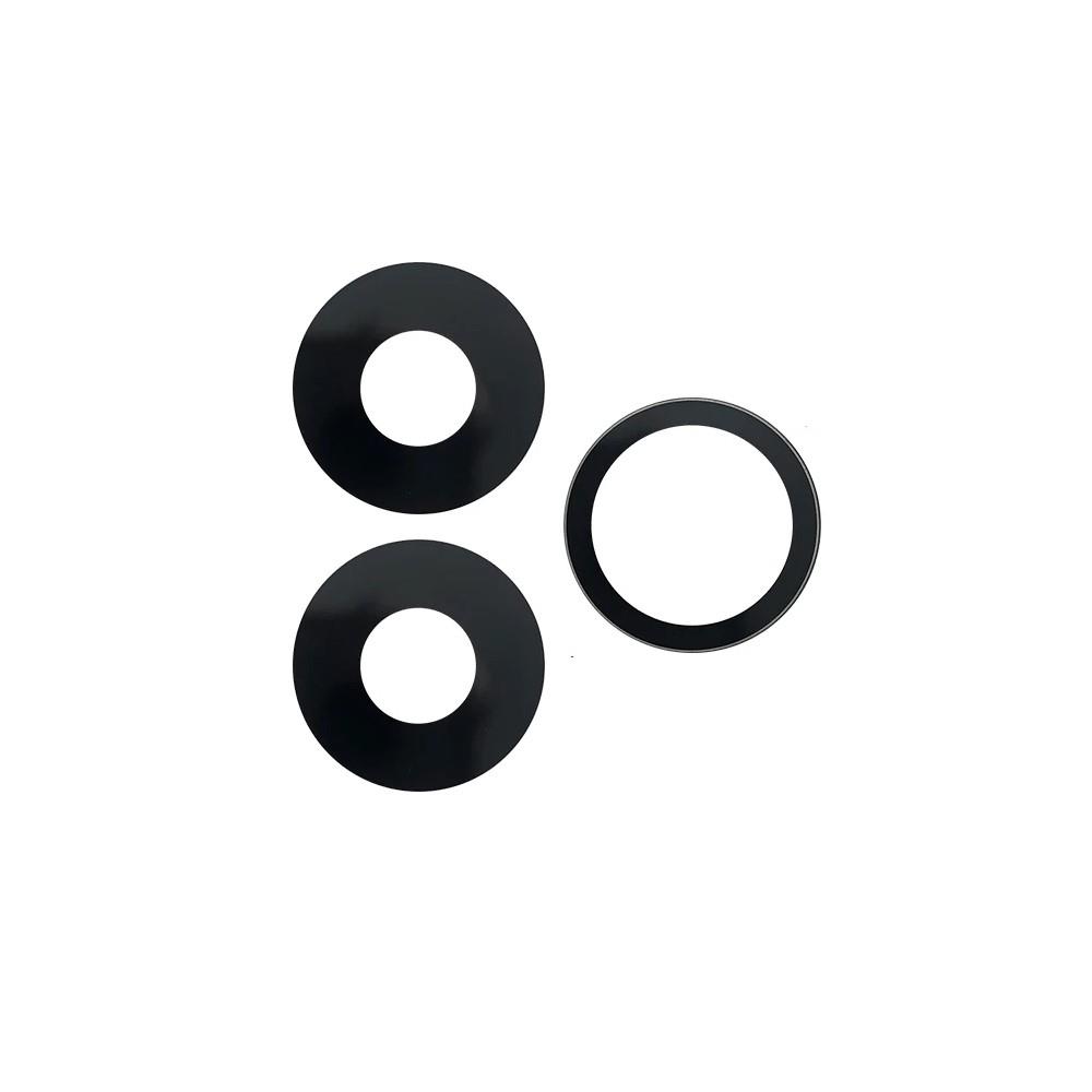 Apple iPhone 13 Pro Max Kamera Camı